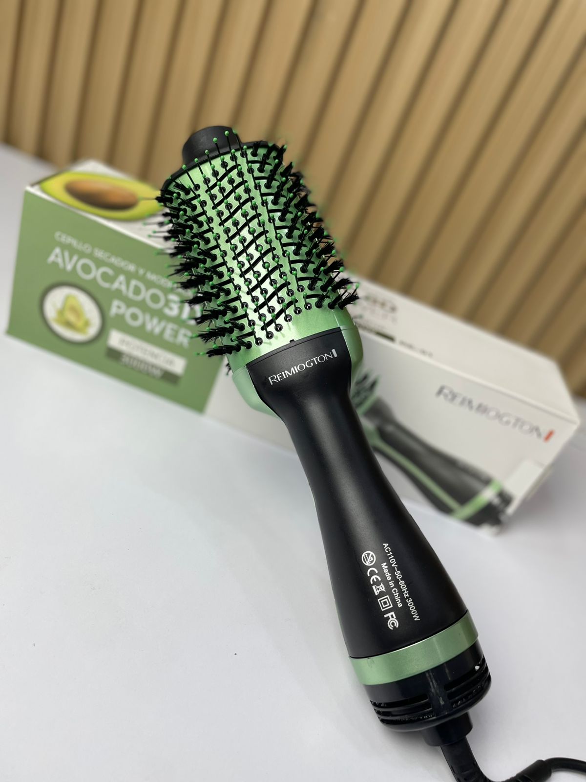 Gray helmet for bikers