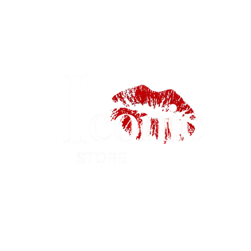 Iconic store 